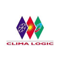Clima Logic SRL, Gadesco-Pieve Delmona orari di apertura