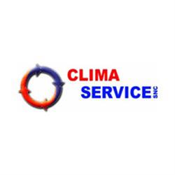 Clima Service, Porto Mantovano orari di apertura
