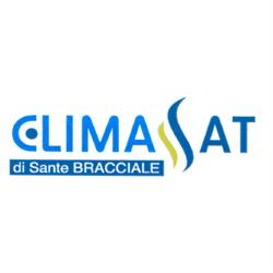 Climasat di Sante Bracciale, Ginosa orari di apertura