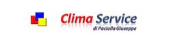 Clima Service di Paciolla Giuseppe, San Giorgio Ionico orari di apertura