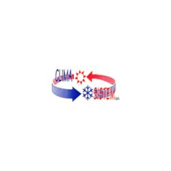 Clima Sistem, Osimo orari di apertura