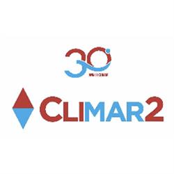 Climar 2 - Assistenza Caldaie, Rezzato orari di apertura