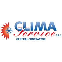 Clima Service, Barbaiana orari di apertura