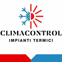 Clima Control, Comiso orari di apertura