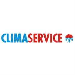 Climaservice Climatizzazione, Imperia orari di apertura