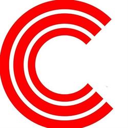 Climatec, Crispiano orari di apertura