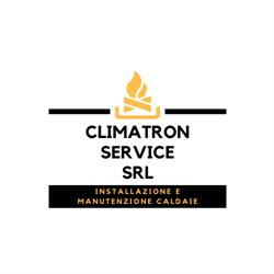 Climatron Service s.r.l., Roma orari di apertura
