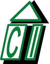 Climax Immobiliare, Caserta orari di apertura