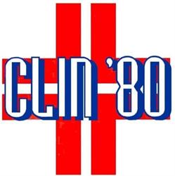 Clin'80, Marsciano orari di apertura
