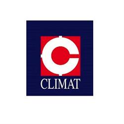 Climat, Brescia orari di apertura