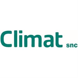 Climat, Carrara orari di apertura