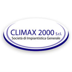 Climax 2000, Mogliano Veneto orari di apertura