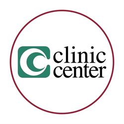 Clinic Center srl, Imola orari di apertura