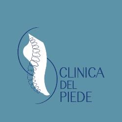 Clinica del Piede Podologia e Posturologia, Firenze orari di apertura