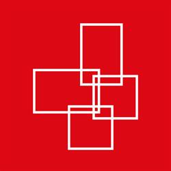 Clinica Guarnieri Spa, Roma orari di apertura