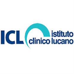 Clinica Luccioni, Potenza orari di apertura