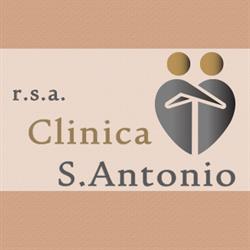 Clinica S. Antonio, Frosinone orari di apertura