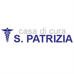 Clinica Santa Patrizia, Napoli orari di apertura