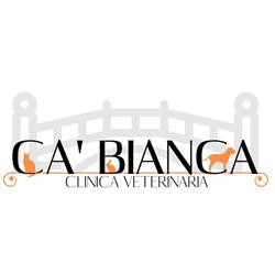 Clinica Veterinaria Ca'bianca Di Monica Della Croce, Milano orari di apertura