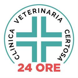 Clinica Veterinaria Certosa, Firenze orari di apertura