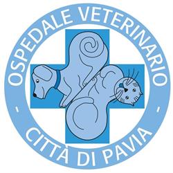 Ospedale Veterinario Città di Pavia, orari di apertura