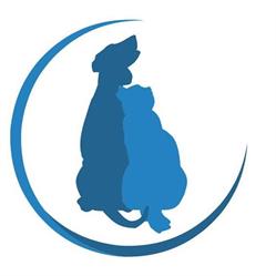 Clinica Veterinaria Città di Monza - Ospedale, TAC, Pronto Soccorso 24h, orari di apertura