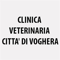 Clinica Veterinaria Citta' di Voghera, orari di apertura