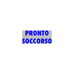 Clinica Veterinaria Dr. Tomassini, Desio orari di apertura