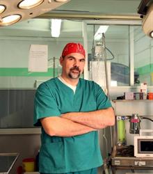 Clinica Veterinaria Europa, Torino orari di apertura