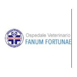Clinica Veterinaria Fanum Fortunae, Fano orari di apertura