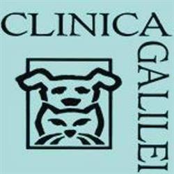 Clinica Veterinaria Galilei, Prato orari di apertura