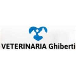 Ambulatorio Veterinario Ghiberti, Sesto Fiorentino orari di apertura