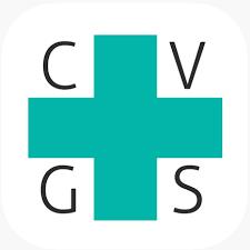 Clinica Veterinaria Gran Sasso, Milano orari di apertura