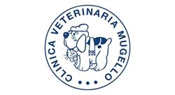 Clinica Veterinaria Mugello, San Piero a Sieve orari di apertura