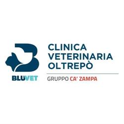 Clinica Veterinaria Oltrepo' - BluVet Gruppo Ca' Zampa, Stradella orari di apertura