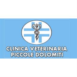 Clinica Veterinaria Piccole Dolomiti, Schio orari di apertura