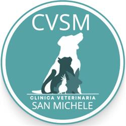 Clinica Veterinaria San Michele (s.n.c.), Busto Arsizio orari di apertura