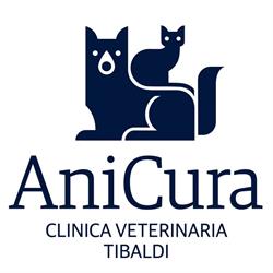 AniCura Clinica Veterinaria Tibaldi, Milano orari di apertura
