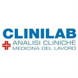 Clinilab Perugia, Ponte San Giovanni - Orari di apertura