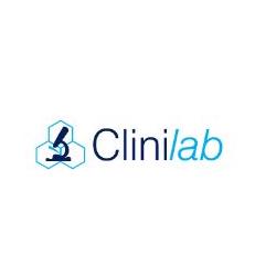 SYNLAB Clinilab, La Spezia orari di apertura