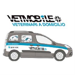 Ambulatorio Veterinaria Rifredi, Firenze orari di apertura