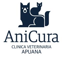 AniCura Clinica Veterinaria Apuana, Carrara orari di apertura