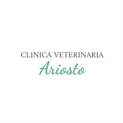 Clinica Veterinaria Ariosto, Sesto Fiorentino orari di apertura