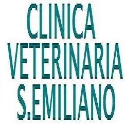 Clinica Veterinaria S. Emiliano, Brescia orari di apertura