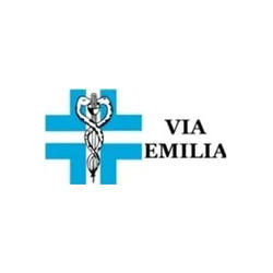 Ambulatorio Veterinario Via Emilia, Imola orari di apertura