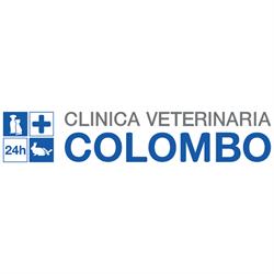 Clinica Veterinaria Colombo, Camaiore orari di apertura