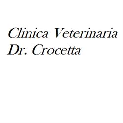 Clinica Veterinaria del Dr. Crocetta Domenico, Mugnano del Cardinale orari di apertura