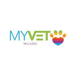 MYVET Milano - Clinica Veterinaria, orari di apertura