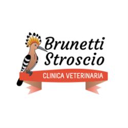 Clinica Veterinaria Brunetti - Stroscio, Pistoia orari di apertura