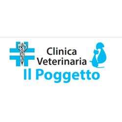 Clinica Veterinaria Il Poggetto, Firenze orari di apertura